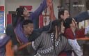 欧莱雅男士控油抗黑头洁面乳100ml祛痘去黑头去角质净毛孔洗面奶护肤品 实拍图