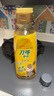 刀唛（Knife）玉米油750ml 物理压榨一级食用油 香港品牌 团购送礼 实拍图