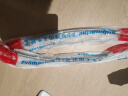 潜水艇（Submarine）F50 304#不锈钢上水软管进水管/50cm/面盆马桶上水管冷热通用 实拍图