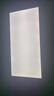 FSL佛山照明集成吊顶灯led吸顶灯平板灯面板灯厨卫灯300*600白光24W 实拍图