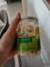 同仁堂品牌北京同仁堂百合干200g龙牙百合干泡水茯苓四宝茶料非中药材 实拍图