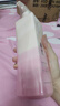 阿道夫滋润修护洗发水420ml 修润干枯 精油香氛洗发露 实拍图