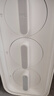 米家小米 净水器家用净水机滤芯 3合1复合滤芯PPC 高效自来水过滤 适用小米净水器H1000G 实拍图