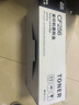 天色CF256X适用惠普m433a硒鼓HP LaserJet Pro m433n m436a M436dn M436nda打印机粉盒墨盒 实拍图