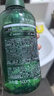 Spes诗裴丝控油蓬松显脸小发丝补水男女士无硅油氨基酸洗护套500ml*2 晒单实拍图