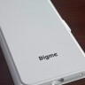 BIGME Hibreak pro 高配墨水屏阅读器 显示器电纸书阅读平板电脑 护眼墨水屏电子书8+256GB 实拍图