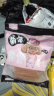 HELLOJOY狗狗零食幼犬成犬通用磨牙训狗奖励 宠物零食大礼包800g 实拍图