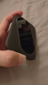 飞猫【免费换新】飞猫智联M7 移动随身wifi4g全网通可插卡路由器高速流量2100mAh大电池超长续航 飞猫M7+免插卡三网切换 实拍图