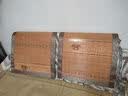 钟爱一生专业定制沙发垫套装定做沙发罩套全包沙发盖布实木新中式组合坐垫 沙发垫系列 专业私人定制10 实拍图
