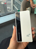 纽曼5g随身wifi移动wifi6免插卡全网通无线上网卡便携式车载无限路由器全国通用流量2025款全程不限速 实拍图