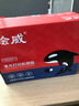 绘威CC388A 88A大容量硒鼓适用惠普HP M1136 mfp 388a墨盒P1106 P1108 plus M126a/nw M1213nf 1216nfh打印机粉盒 实拍图