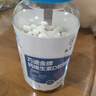九芝堂液体钙维生素D钙片365粒骨骼健康碳酸钙d3抽筋骨质疏松男女孕妇乳母儿童青少年中老年钙片全家适用补钙 实拍图
