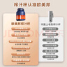 欧美邦榨汁机果蔬原汁机便携小型水果做果汁机多功能榨汁吨吨桶榨汁杯冰沙机奶昔机搅拌杯明星同款 1300ml双杯双盖蓝色【可碎冰】 38页刀头 实拍图