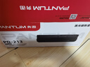 奔图（PANTUM）PD-213单支1600页原装硒鼓适用P2206W M6202W青春版M6202NW 6206W粉盒M6603NW墨盒P2206NW 2210W打印机硒鼓 实拍图
