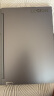 联想拯救者Y7000P 2025补贴电竞游戏笔记本电脑r Y9000P同性能4060显卡可选 14代酷睿i7-14650HX 16G(单根) 1T 满血4060｜国家补贴20% 16英寸电竞屏｜2.5 实拍图