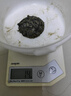 压缩海带丝圆饼烘干16g无沙免切凉拌菜无盐干海带压缩片批发久诚 【冲单秒杀】压缩海带丝16g*5包 实拍图