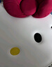 toutou2025HelloKitty大容量腋双肩包生日新年情人节礼物女背包送女友 实拍图