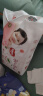 好奇（Huggies）铂金装纸尿裤NB84片(5kg以下)新生儿小号婴儿尿不湿小桃裤超薄 实拍图