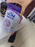 雀巢（Nestle）孕产妇哺乳期奶粉 含叶酸 无蔗糖 A2蛋白妈妈配方奶粉 900克 实拍图