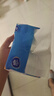 维达（Vinda）厨房用纸 抽纸80抽*12包 可接触食品厨房纸 懒人抹布吸油纸巾整箱 实拍图