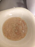 味当家元气鸡汤宠物猫零食猫咪补水汤包60g*10袋软包罐头湿粮吨吨罐猫条 实拍图