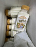 一鸣真鲜奶吧 儿童早餐高钙4.0蛋白娟姗牛奶220ml*2+450ml*2源头直发 实拍图