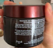 Fresh【明星同款】馥蕾诗红茶紧致提拉睡眠面膜30ml 全新升级 实拍图