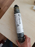 理光（Ricoh）MP 2501C 办公设备墨粉1支装（适用于MP 2001SP/2501L/2501SP/2013L/2001L/1813L） 实拍图