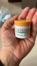 信龙  氧化锌软膏  15%20g/支 急性皮炎湿疹止痒婴儿湿疹痱子皮肤溃疡药外用 实拍图
