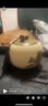 品如故绿茶信阳毛尖茶叶250g2025新茶明前嫩芽春茶送长辈领导礼盒装礼物 实拍图