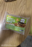 林饱饱【41元任选6口味饭团】糯米海苔饭团微波加热即食儿童早餐150g/袋 照烧鸡腿肉饭团150g 实拍图