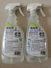 花王（KAO）厨房清洁剂500ml 多用途厨电厨具强力去油污垢除味抽油烟机清洗剂 实拍图