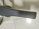 苏泊尔（SUPOR）304不锈钢7.0L压力锅24cm【5-7人可用】快煮防爆高压锅电磁炉通用 实拍图