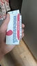 舒化 伊利无乳糖牛奶 脱脂型220ml*8盒/箱装 0脂肪 舒化奶京东自营 实拍图