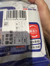 阿飞和巴弟猫干粮E76冻干益生菌猫粮主食尝鲜礼包 实拍图