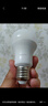 飞利浦（PHILIPS）led节能灯泡客厅家用超亮照明E27大螺口灯泡10瓦3000K优视型 实拍图
