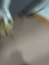不二家儿童生日伴手礼300g儿童零食大礼包 幼儿园生日礼物 10岁生日回礼 实拍图