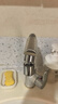 苏泊尔（SUPOR）360°万向旋转厨房水龙头防溅水延伸器起泡器万能转接头套嘴国补S 实拍图