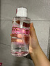 芭妮兰（banila co）【成毅同款】全新净柔卸妆水500ml 纯净柔和 净润养肤 实拍图