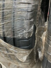 米其林（MICHELIN）汽车轮胎 215/60R16 99V 浩悦四代 PRIMACY 4 适配雅阁/凯美瑞 实拍图
