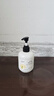 美丽蓓菲森缇澳Q10牛奶洗面奶100ml*1支氨基酸洁面乳泰国进口学生礼物 实拍图