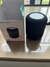 纽曼 K228蓝牙音箱便携式小型音响低音炮高音质家用客厅迷你大音量收款插TF卡户外播放器礼物 实拍图