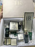 赫莲娜HR黑绷带15ml+新肌水200ml面霜精华水乳护肤品套装生日礼物送女友 实拍图