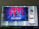 绿联HDMI线2.1版认证 8K60Hz 4K240Hz高清视频连接线 笔记本电脑机顶盒接电视显示器投影仪3米80602 实拍图