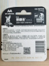 金霸王(Duracell)5号电池4粒装碱性干电池五号适用博朗耳温枪/鼠标键盘/血压计/电子秤/遥控器/儿童玩具 实拍图