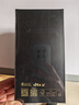 荣耀Magic6 Pro 荣耀鸿燕通信 荣耀巨犀玻璃 第三代骁龙8 16+512 海湖青 长续航 5G AI手机 国家补贴 实拍图