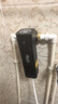 京东京造前置过滤器水动力冲洗8T家用前置净水器40微米万向安装全屋家用净水器X3 实拍图