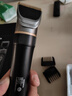 康佳（KONKA）电动理发器理发推子 家用成人儿童剃头理发器自理发神器剃发器电推子电推剪理发工具父亲礼物  实拍图