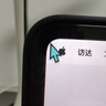 绿联适用苹果MacBook Air13英寸M4/M3/M2屏幕膜保护膜钢化膜2025/2024/2022款笔记本电脑膜高清易贴 实拍图