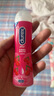 杜蕾斯人体润滑油 怡情樱桃剂50ml(可舔舐) 男女用 水溶性 成人情趣用品 实拍图